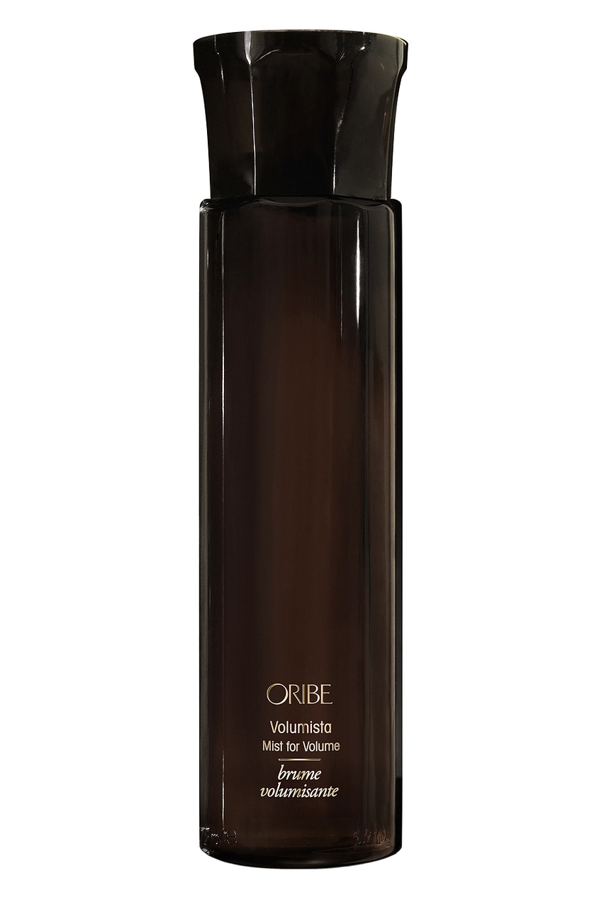 фото Спрей для объема Volumista Mist 175ml Oribe