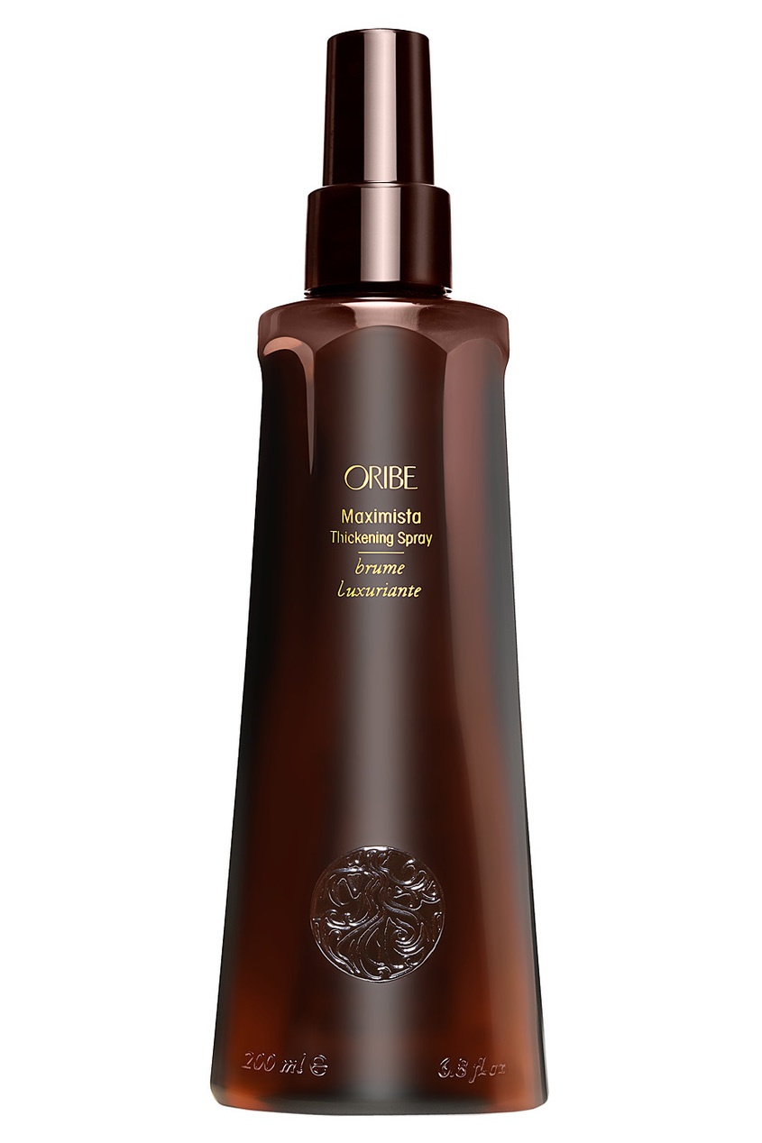 фото Уплотняющий спрей Maximista Thickening 200ml Oribe