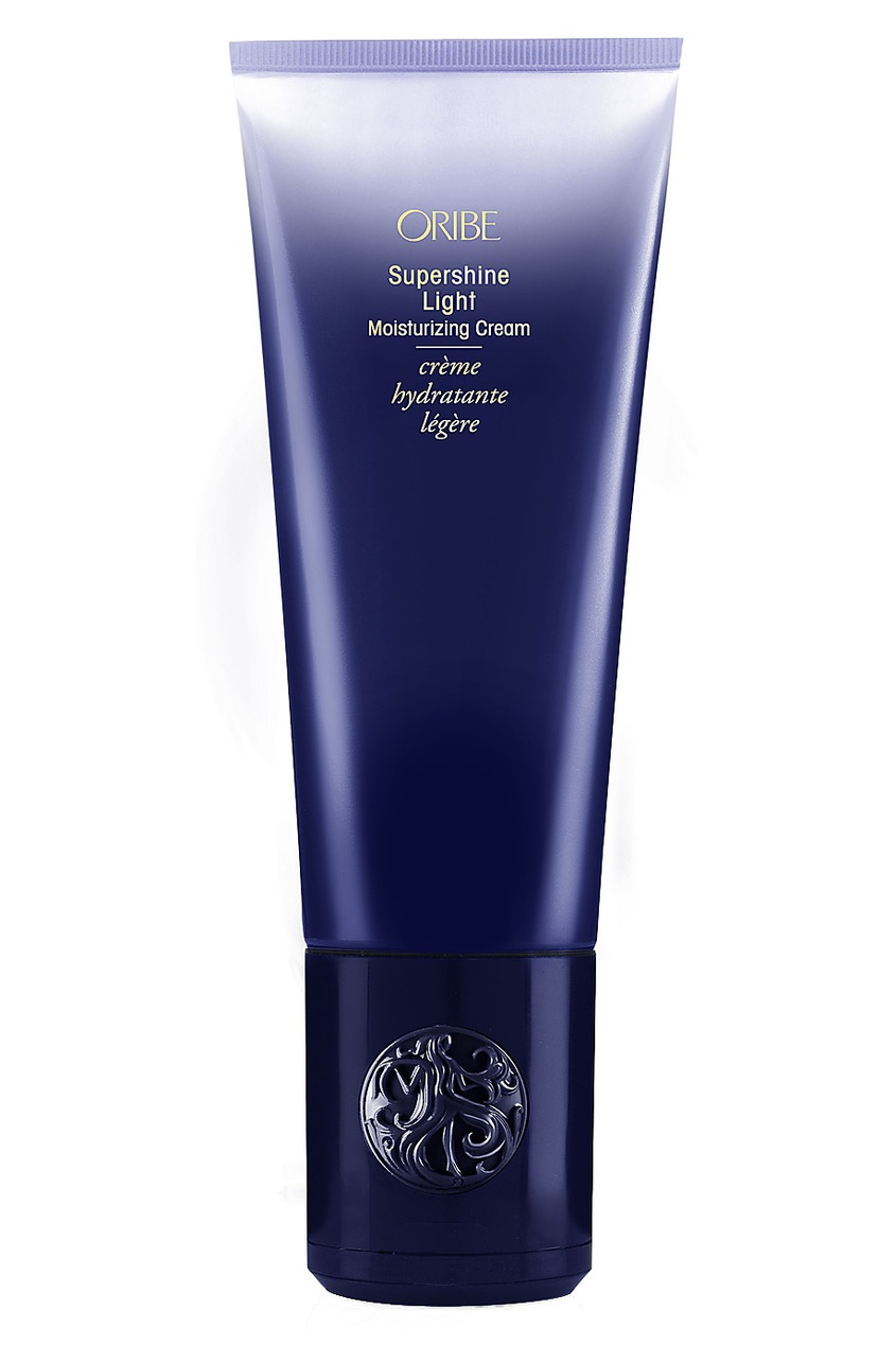 

Крем для блеска тонких волос Supershine Light Moisturizing Cream 150ml, Без цвета, Крем для блеска тонких волос Supershine Light Moisturizing Cream 150ml