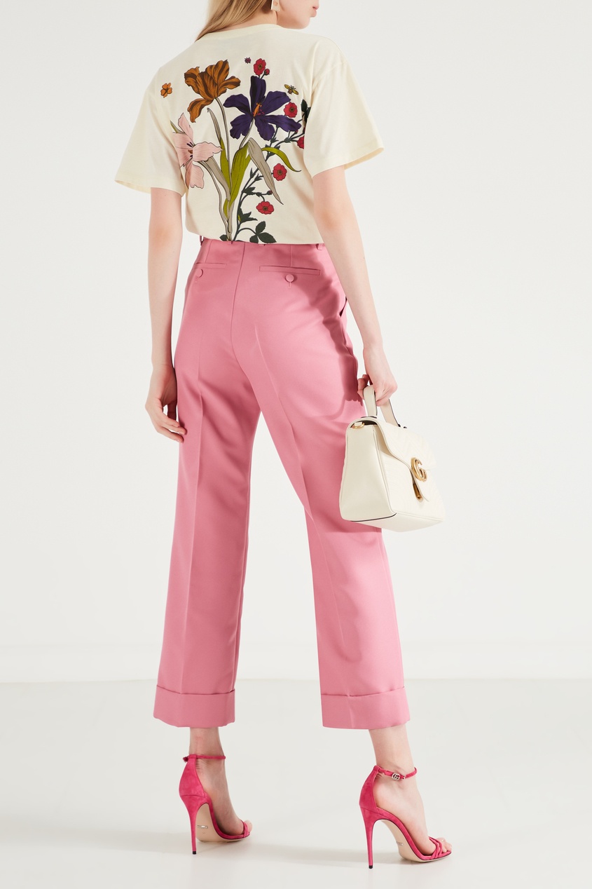 Топ Gucci