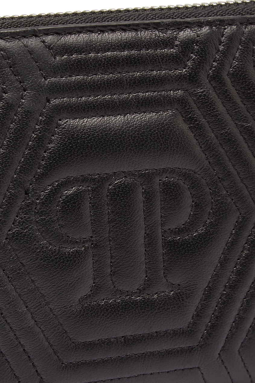 Кошелек Philipp Plein