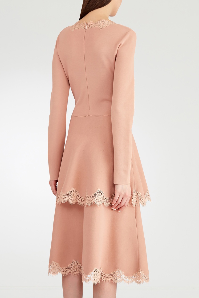 Платье Stella McCartney
