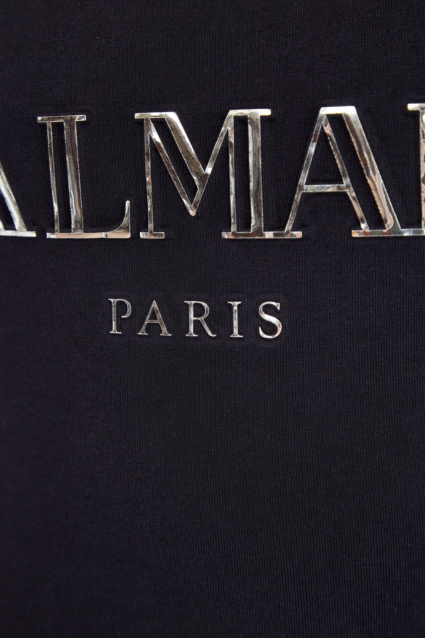 Боди Balmain