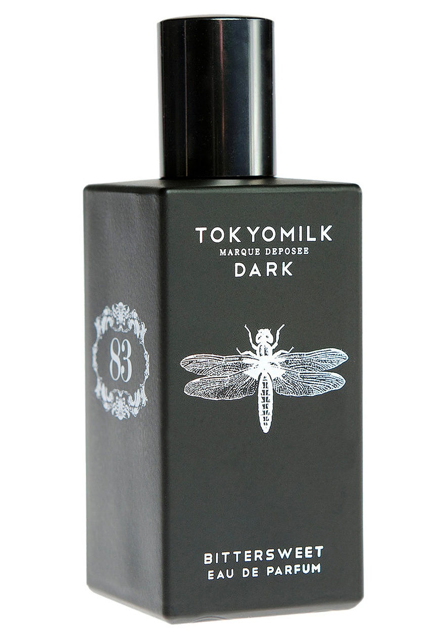 Парфюм дарк. Парфюмерная вода Dark. TOKYOMILK Dark 45. TOKYOMILK Bittersweet. TOKYOMILK Lotus sake.