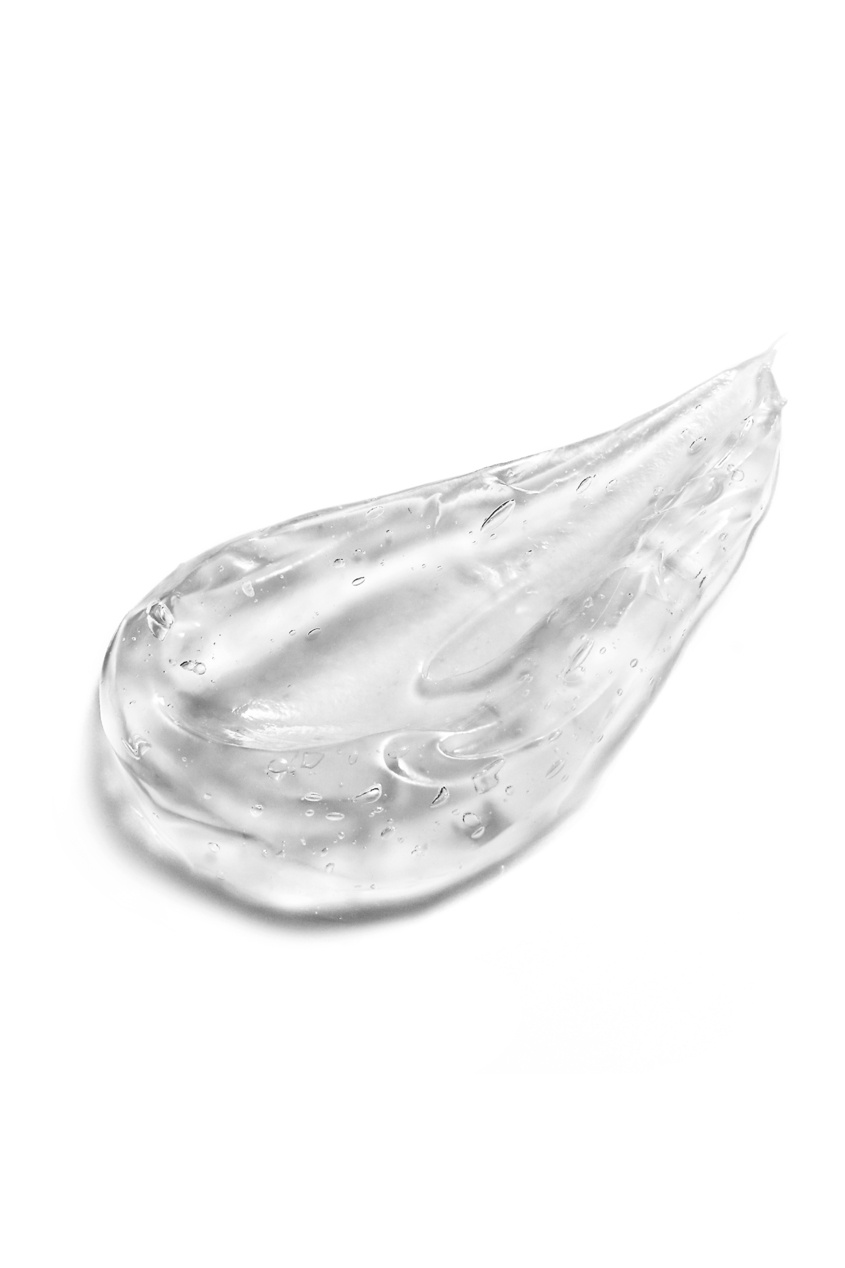 

Dr.Gloderm TABRX Radiance Очищающий гель для умывания Water in Gel Cleanser, Серебряный