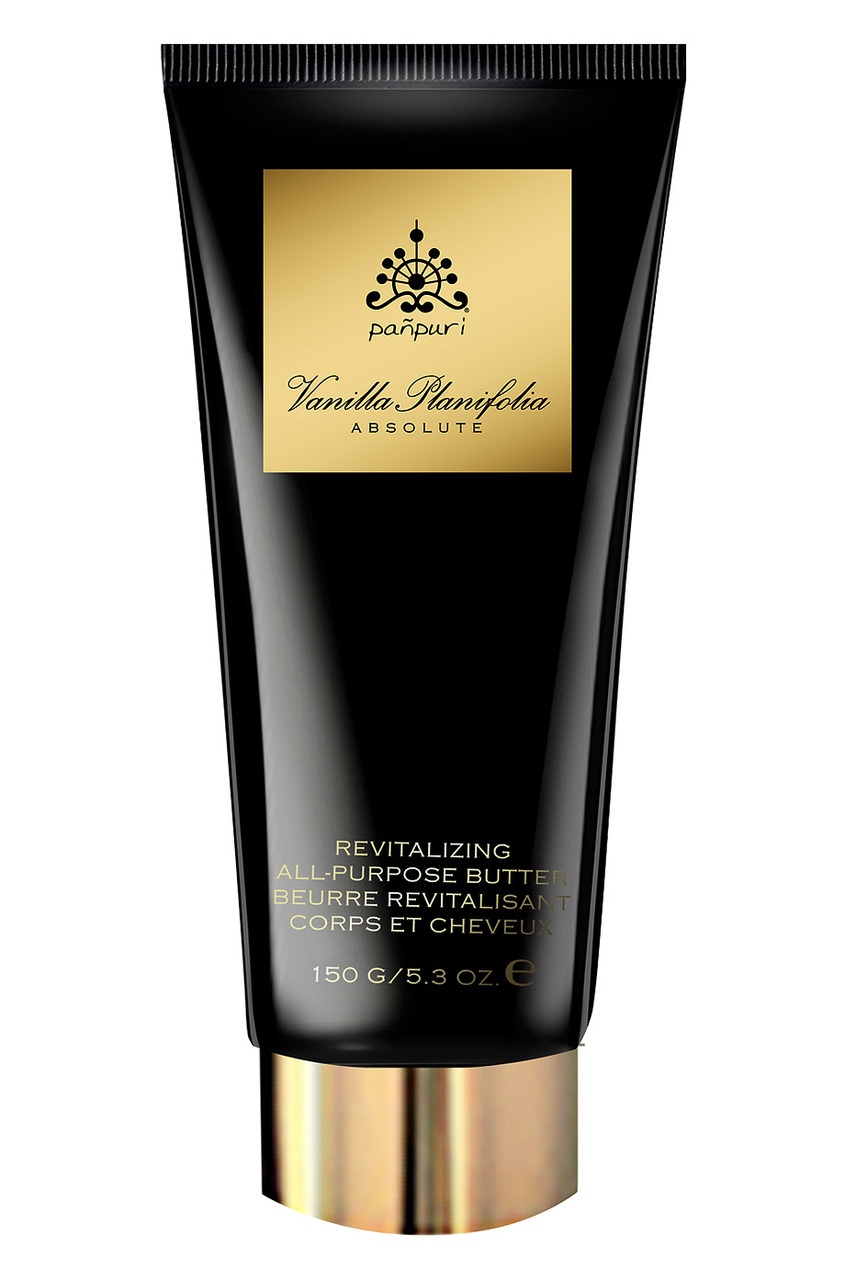 

Масло для волос и тела “Ванильная орхидея” 150ml, Без цвета, Масло для волос и тела “Ванильная орхидея” 150ml