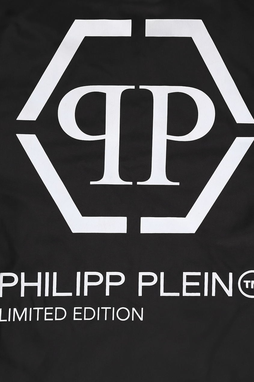 Бренд philipp. Philipp plein бренд логотип. Филип Плейн лого.