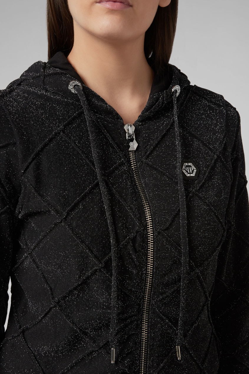Куртка Philipp Plein