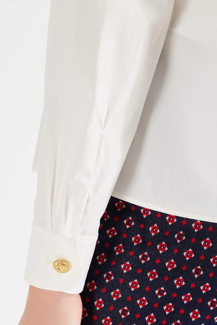 Топ Gucci