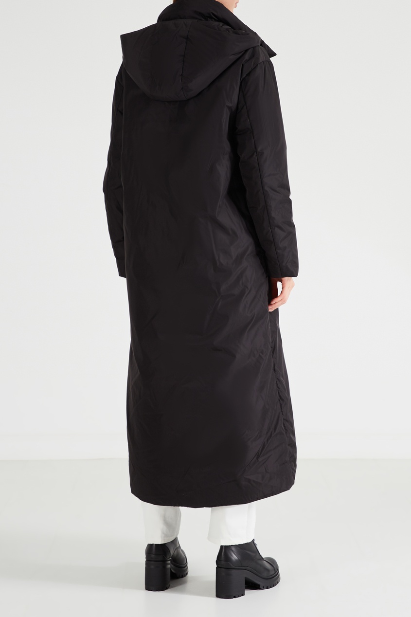 Куртка Moncler