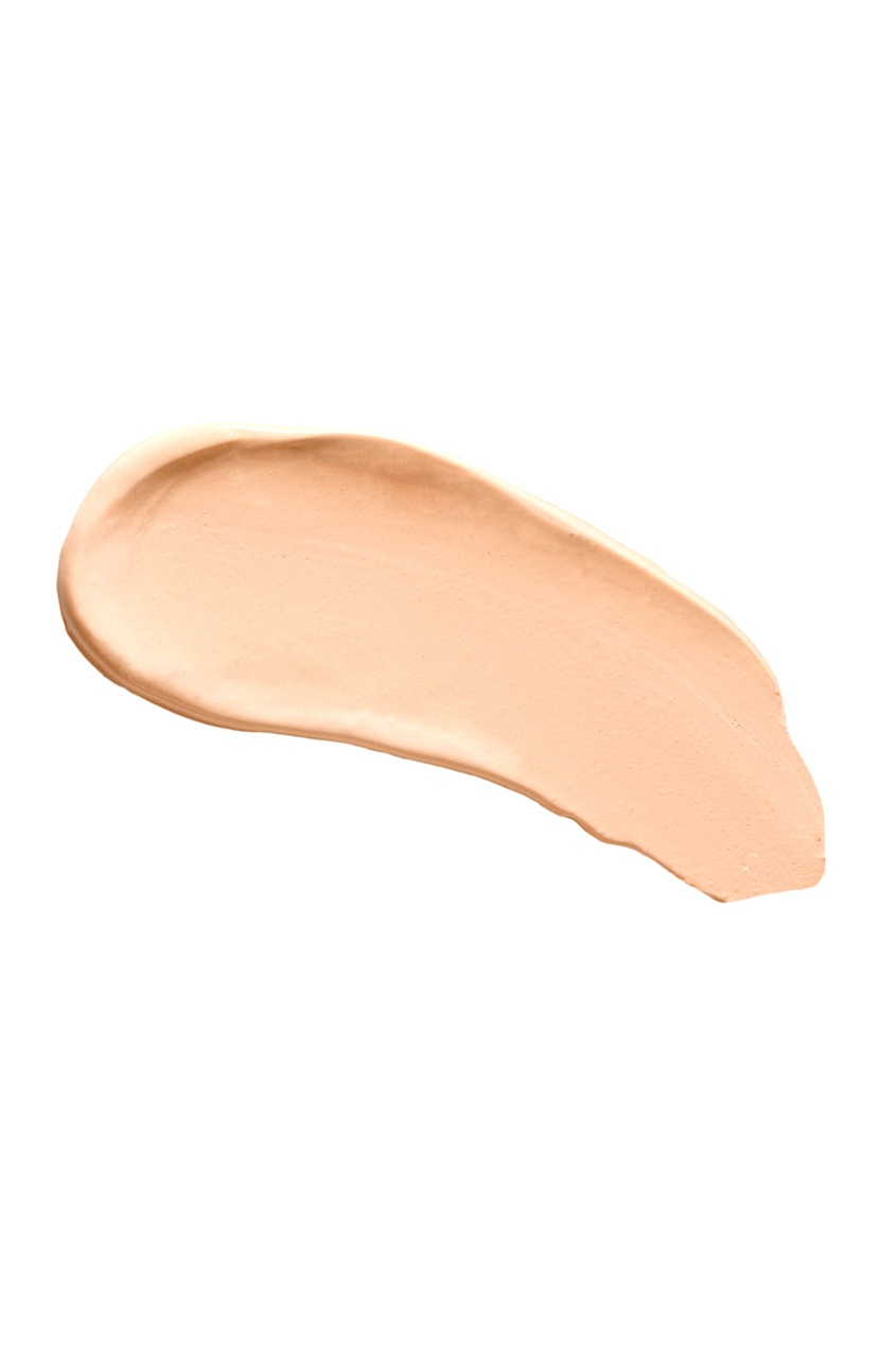 фото Консилер Vivid Concealer Cassava Ilia