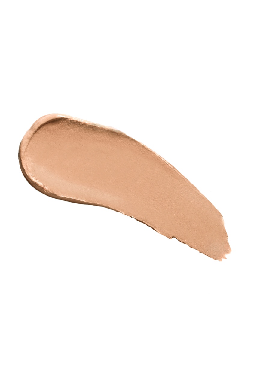 фото Консилер Vivid Concealer Dandelion Ilia