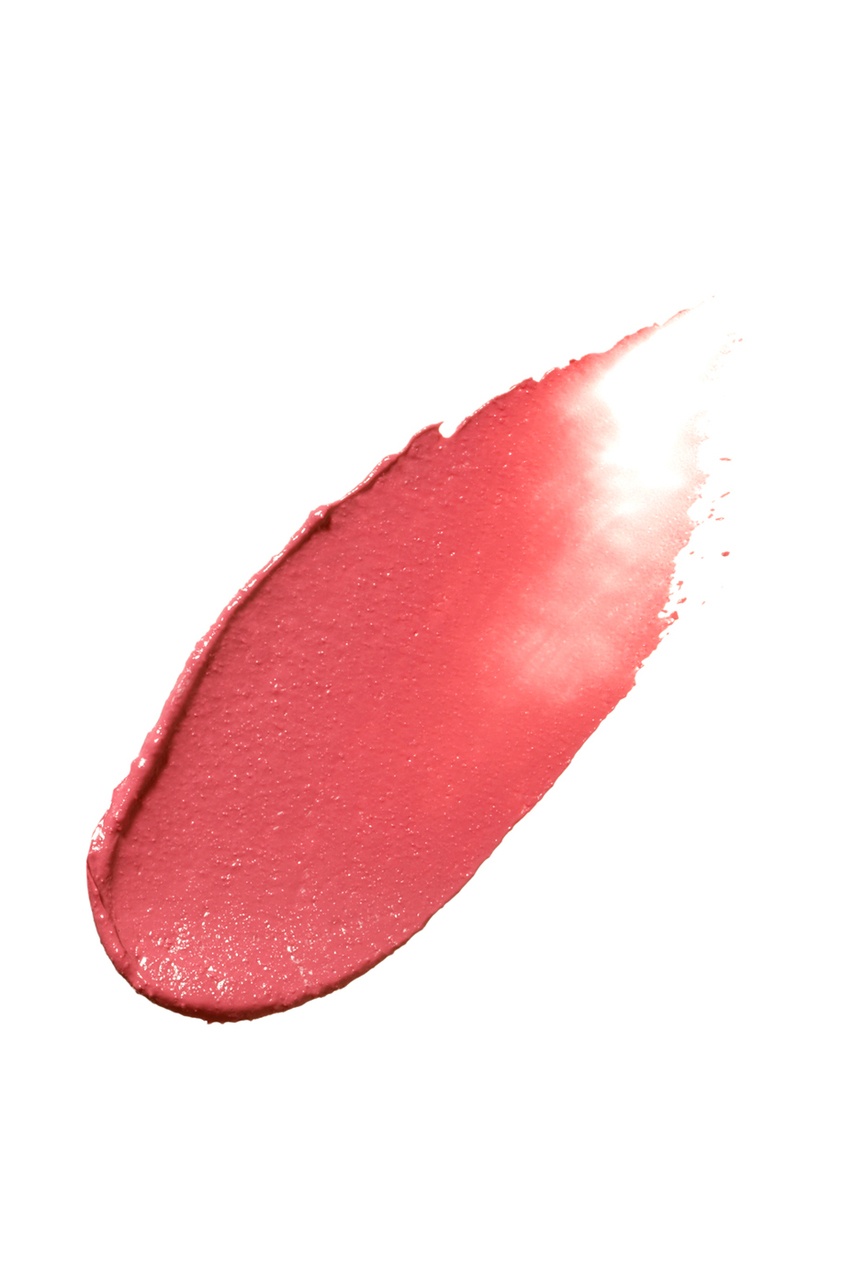 

Оттеночный кондиционер для губ Shell Shock Coral, Красный, Оттеночный кондиционер для губ Shell Shock Coral