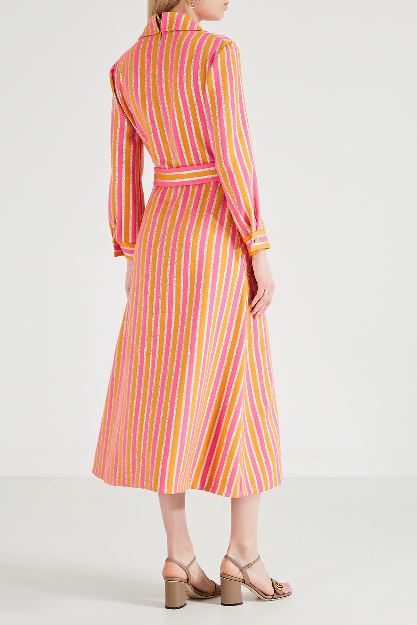 Платье Gucci Платье Gucci