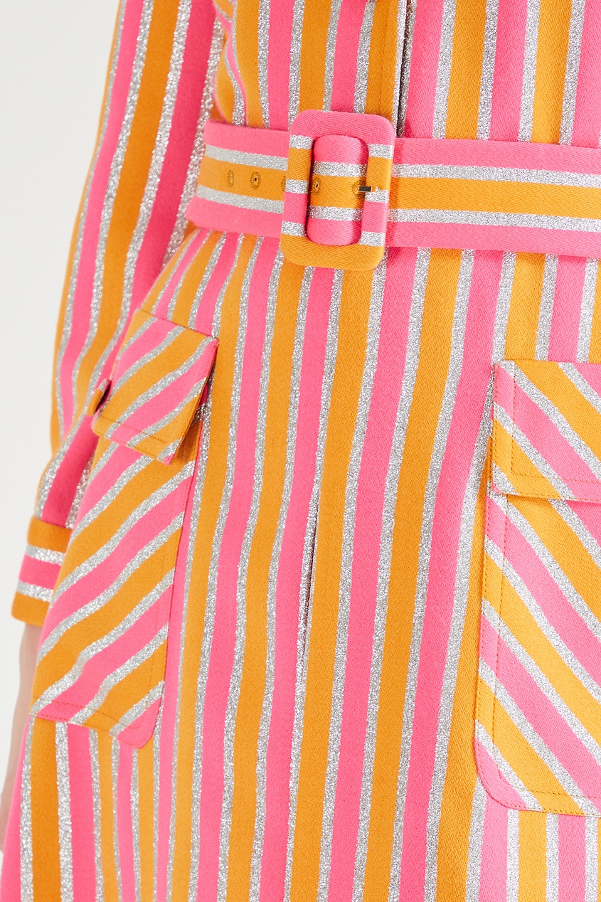 Платье Gucci Платье Gucci