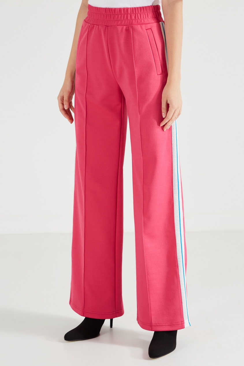 Брюки Off-white