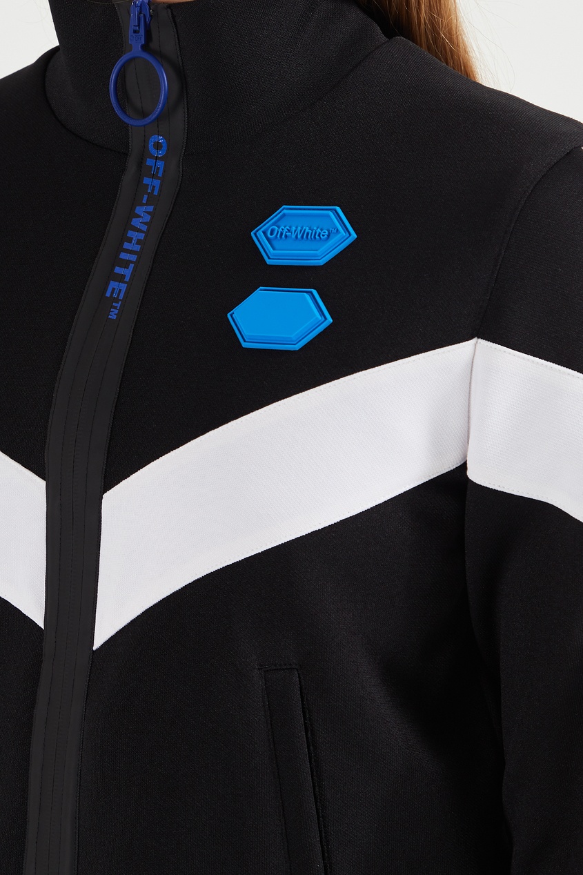 Куртка Off-white