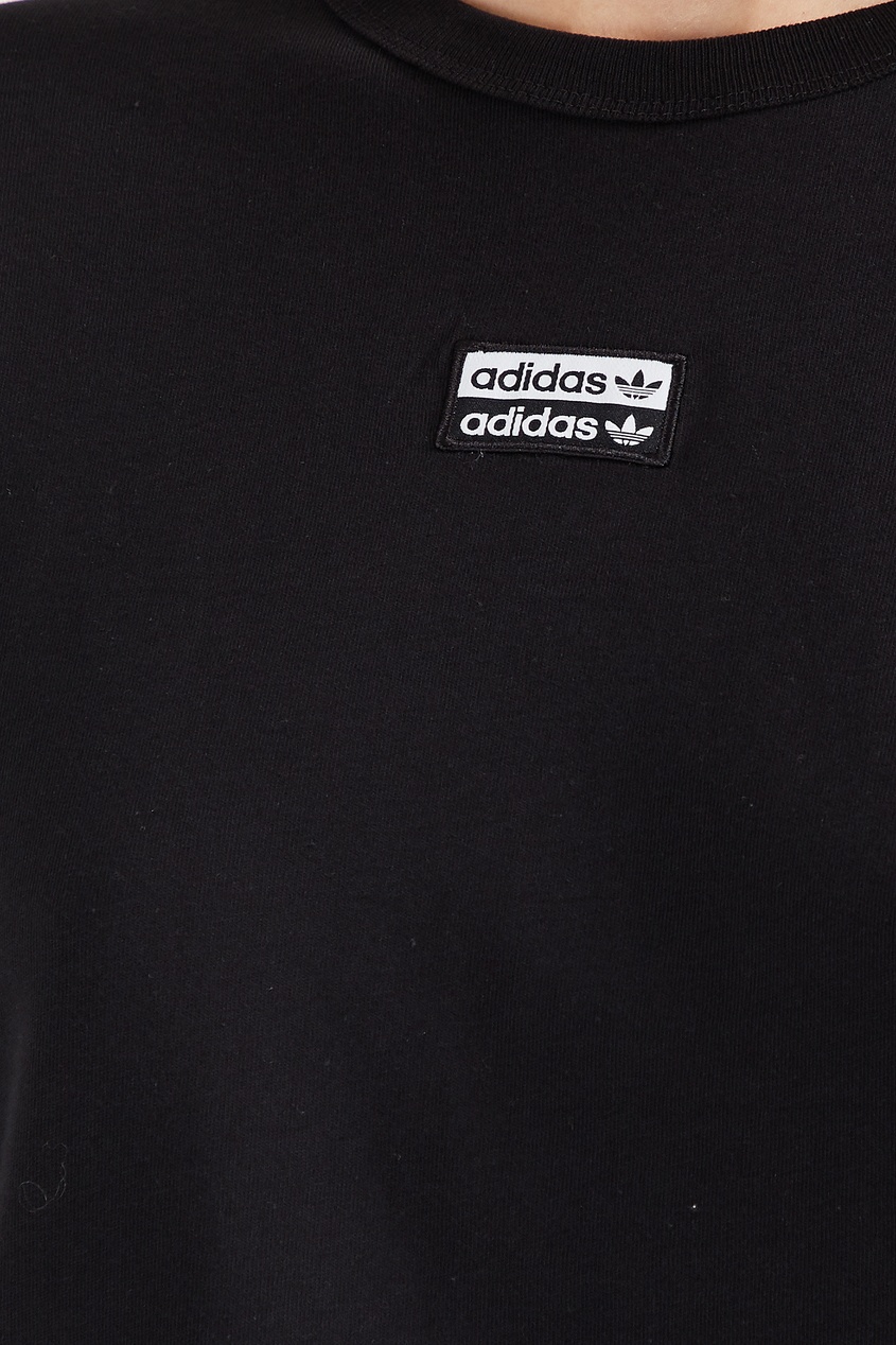 Футболка Adidas