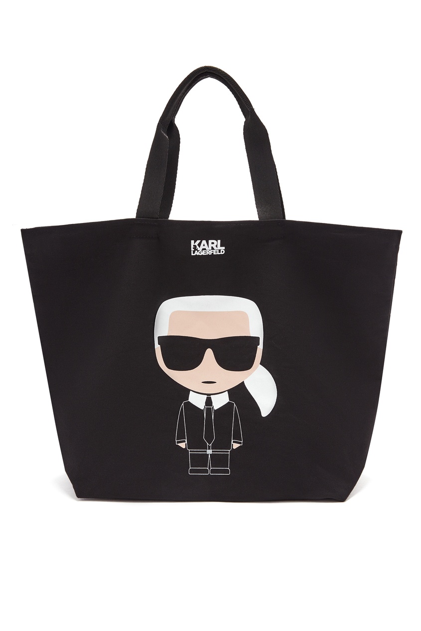 Сумка karl lagerfeld оригинал. Сумка шоппер Karl Lagerfeld. Сумка шоппер Карл Лагерфельд. Сумка Karl Lagerfeld черная. Сумка Karl Lagerfeld черная шоппер.