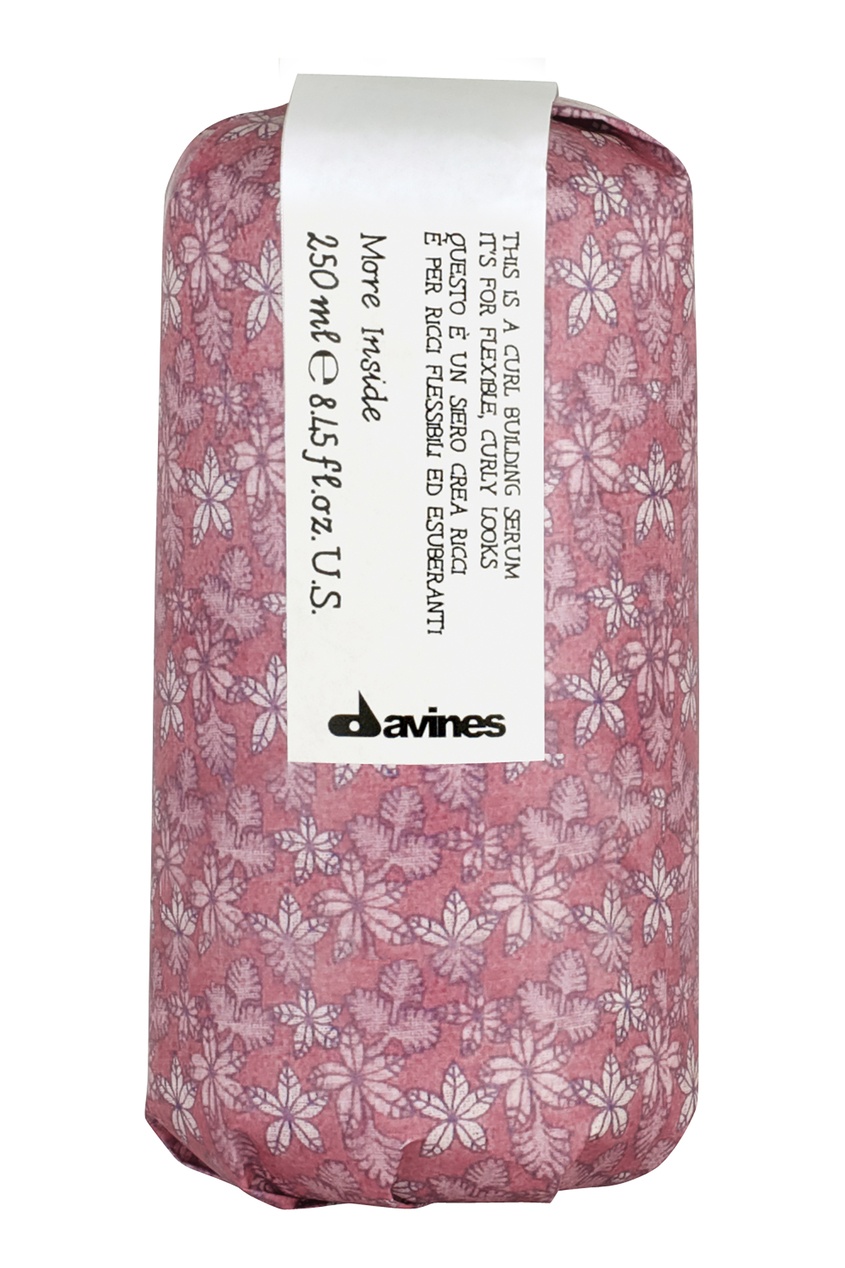 

Сыворотка для создания локонов, для упругих эластичных завитков, 250 ml, Multicolor, Сыворотка для создания локонов, для упругих эластичных завитков, 250 ml
