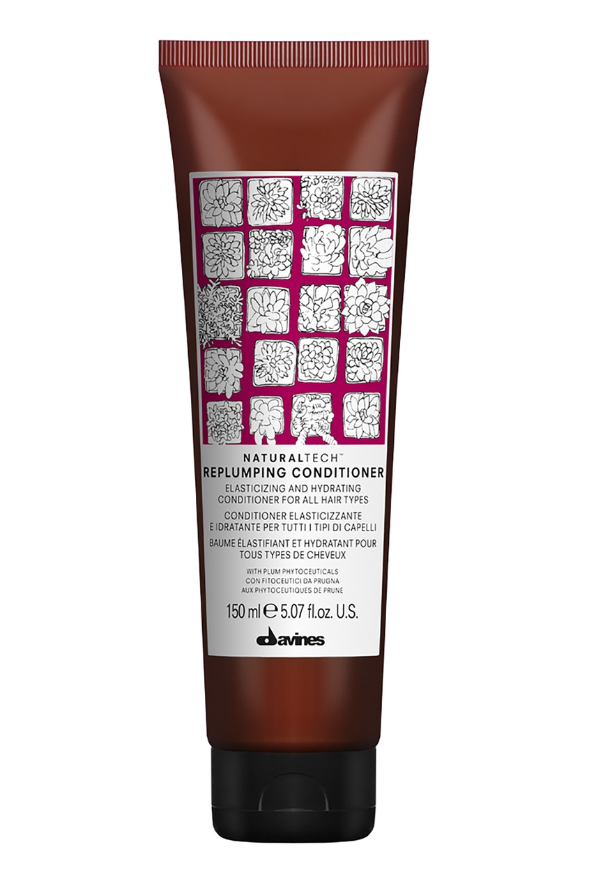 

Уплотняющий кондиционер, 150 ml, Multicolor, Уплотняющий кондиционер, 150 ml