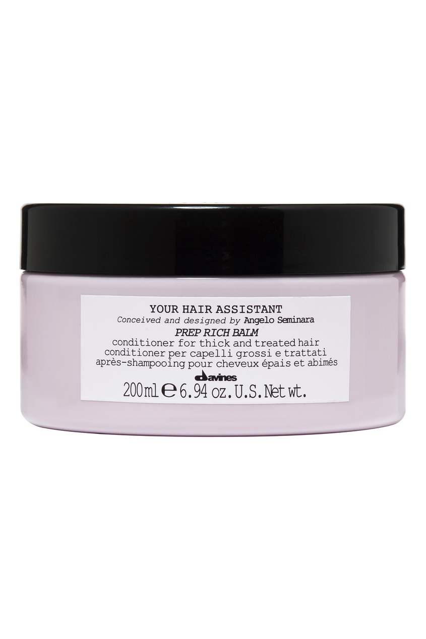 

Кондиционер интенсив для подготовки волос к укладке, 200 ml, Multicolor, Кондиционер интенсив для подготовки волос к укладке, 200 ml