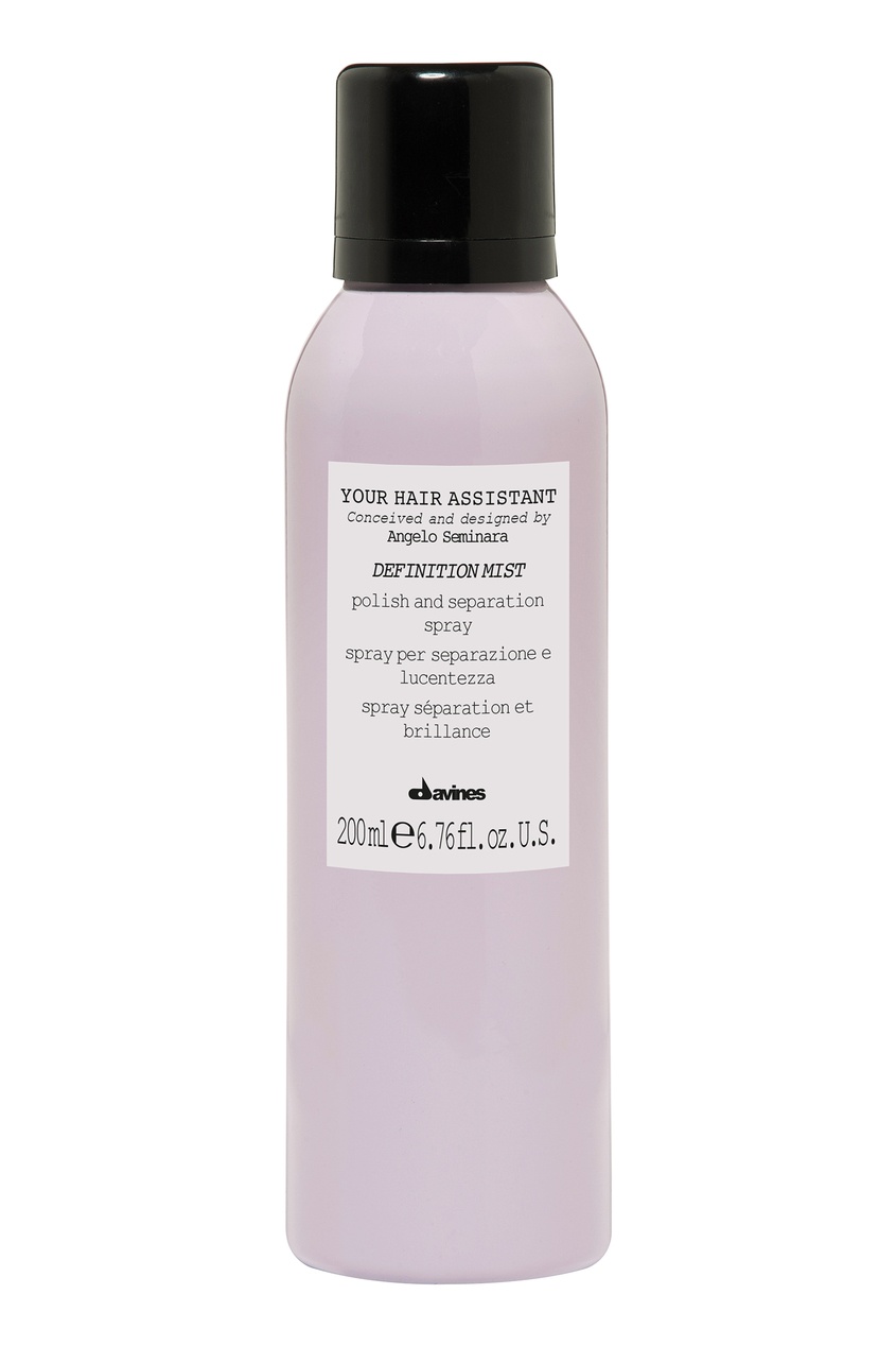 

Текстурирующий спрей, 200 ml, Multicolor, Текстурирующий спрей, 200 ml
