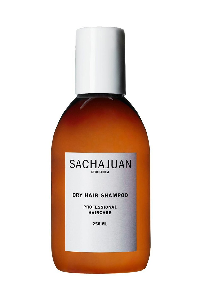 фото Шампунь для сухих волос Dry Hair 250ml Sachajuan