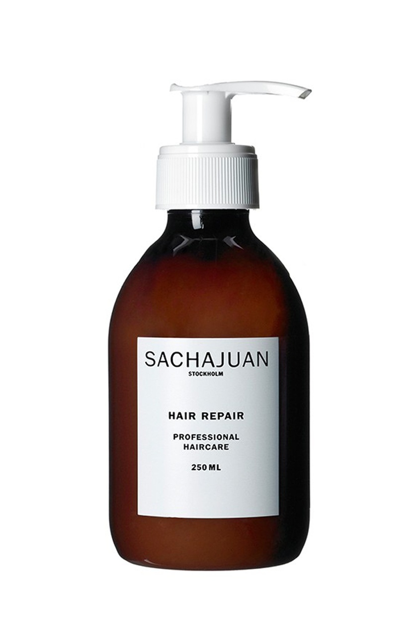 фото Восстанавливающая маска для волос Hair Repair 250ml Sachajuan