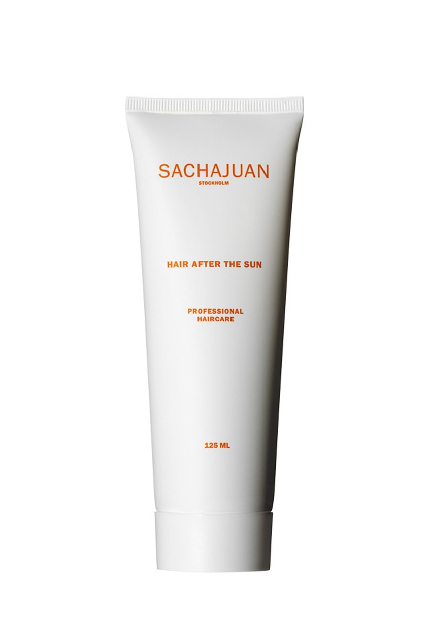 фото Лосьон для волос «После солнца» Hair After The Sun 125ml Sachajuan