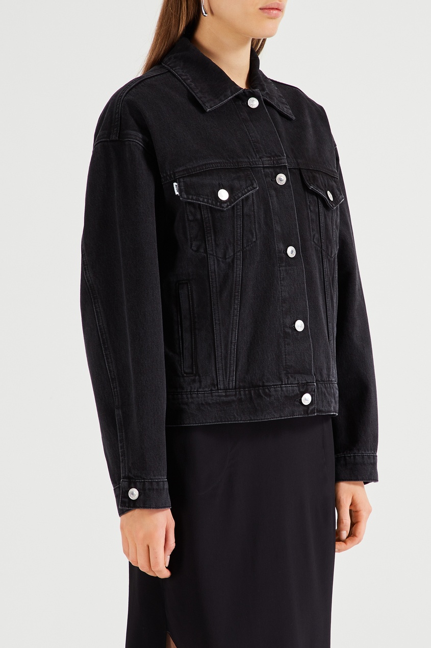 Куртка MSGM