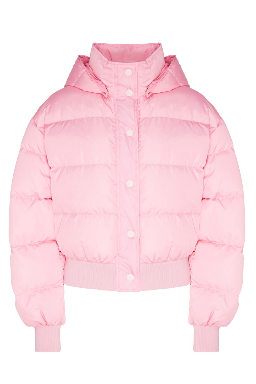 Розовая весенняя куртка. Куртка розовая фирма Kappa. Zara 2268/819/620 куртка розовая. Пума коллекция 2021 розовая куртка. Розовая куртка женская.