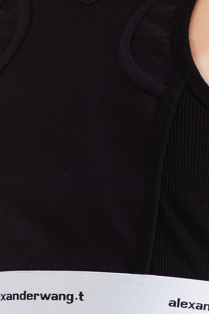 Топ alexanderwang.t
