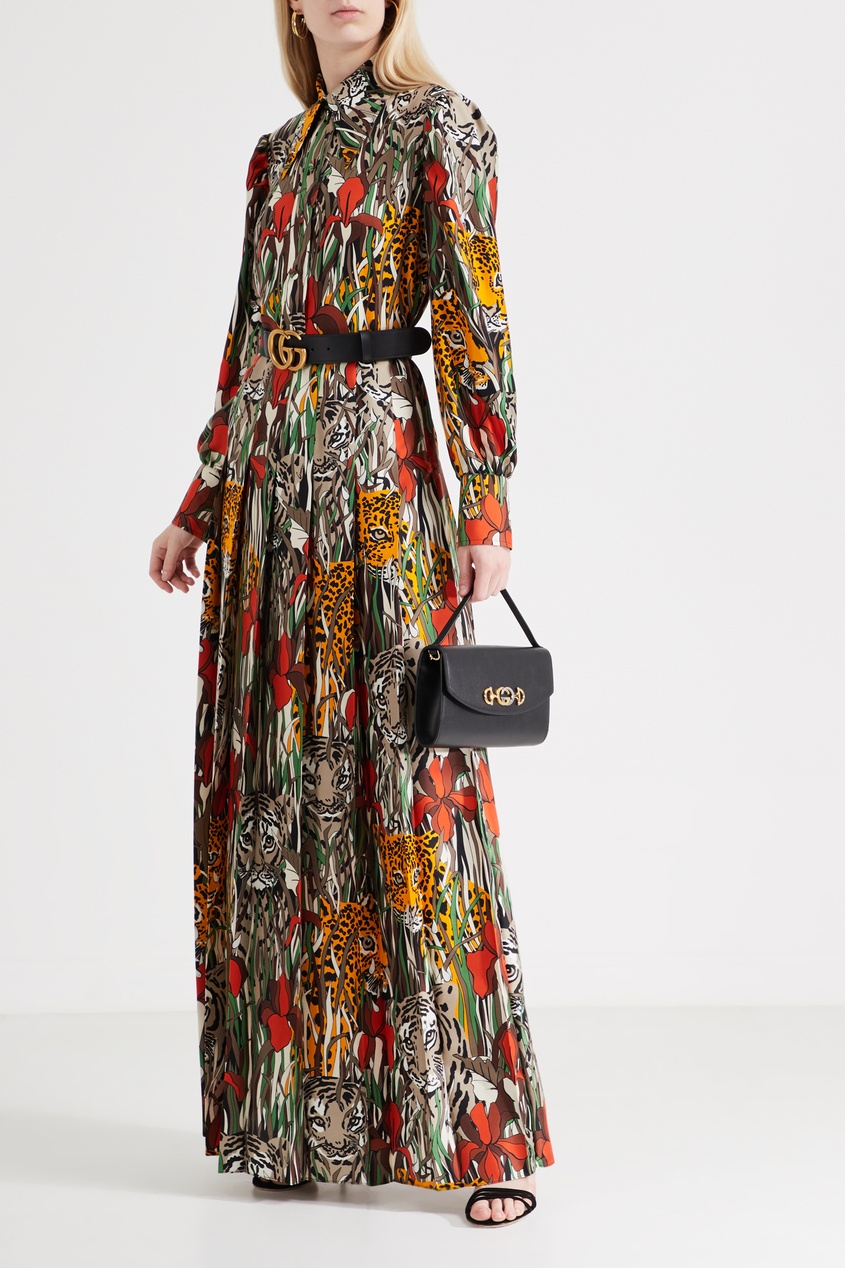 Платье Gucci Платье Gucci