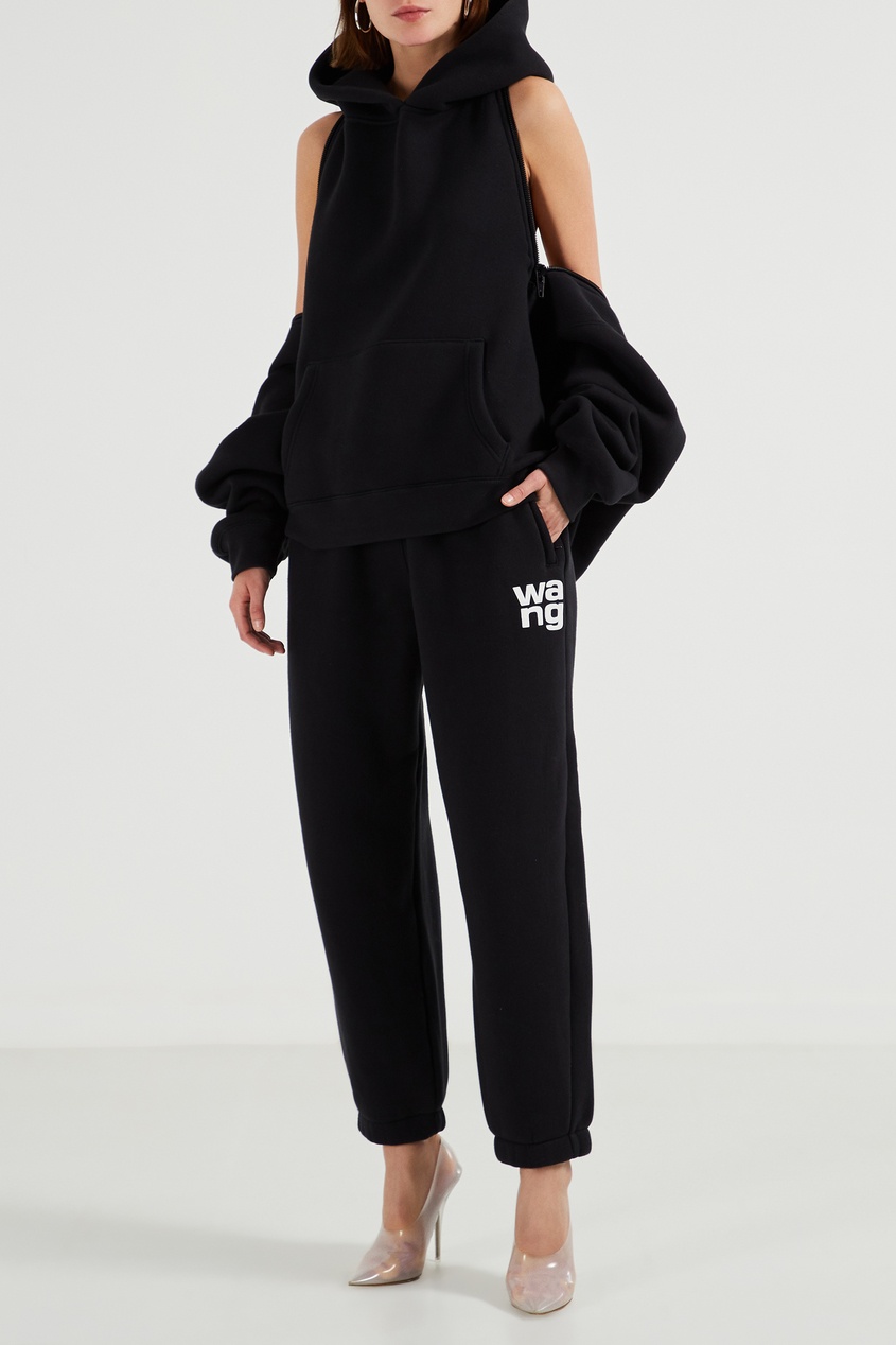 Брюки alexanderwang.t