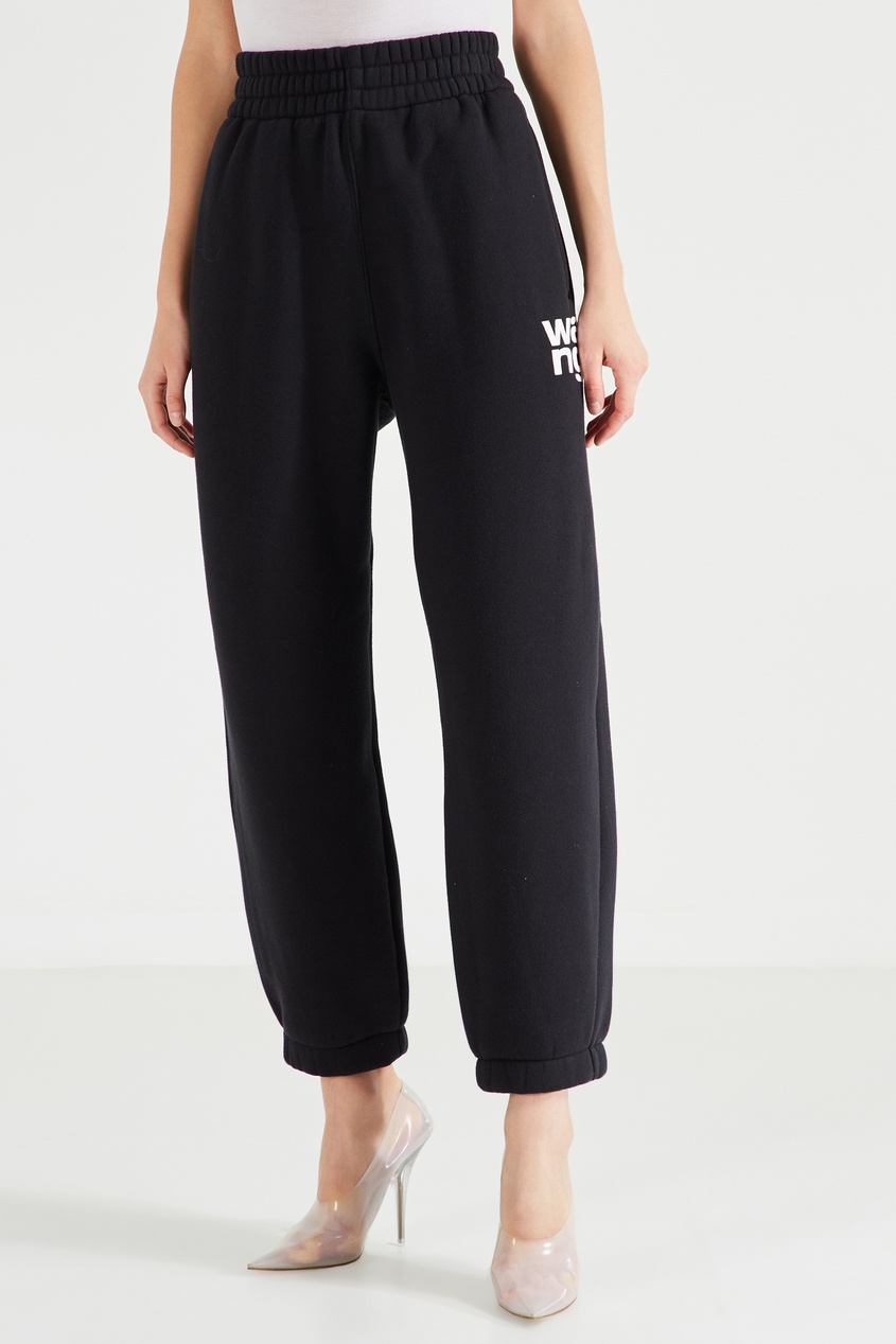 Брюки alexanderwang.t