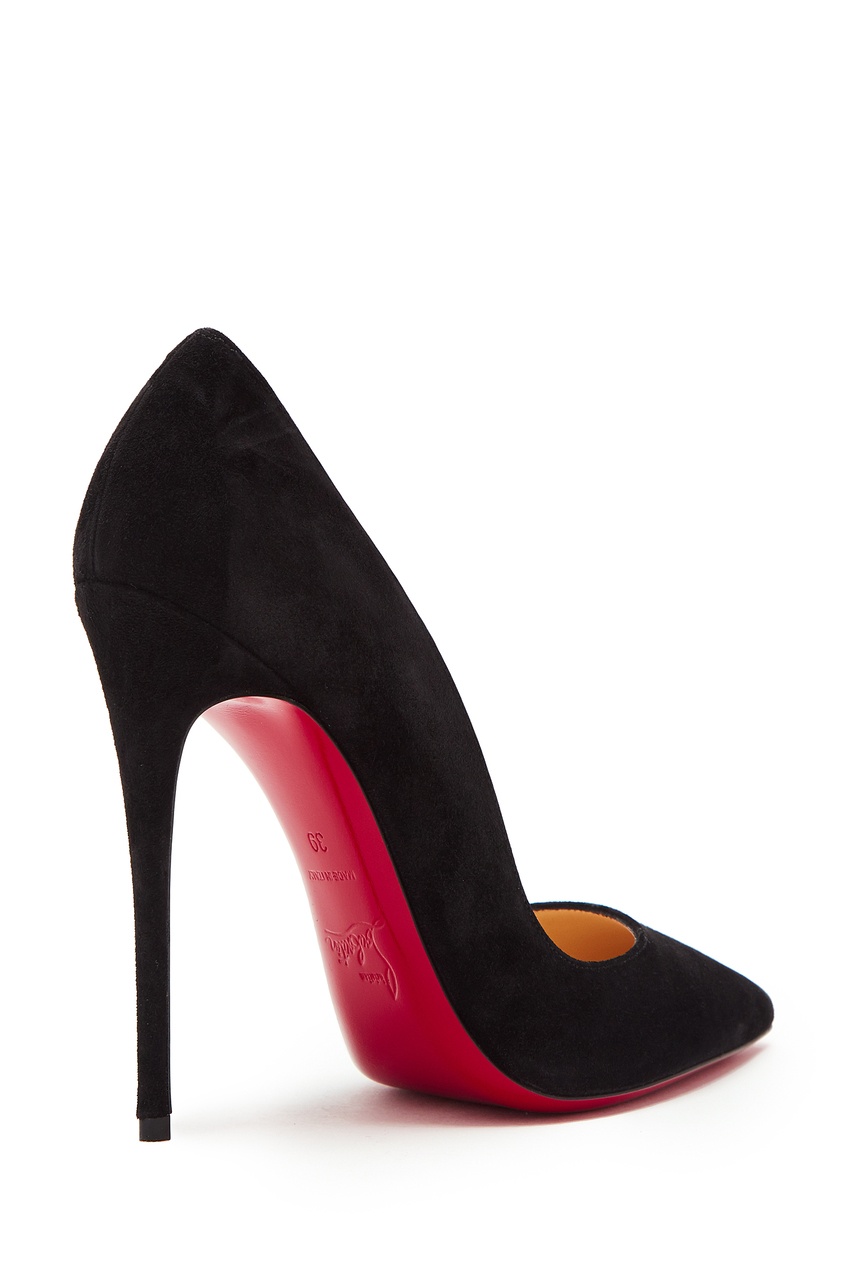 Терволина туфли женские замшевые. Бархатные туфли мужские. Туфли женские на низком каблуке черные замшевые. Велюровые туфли. Велюровые туфли женские.