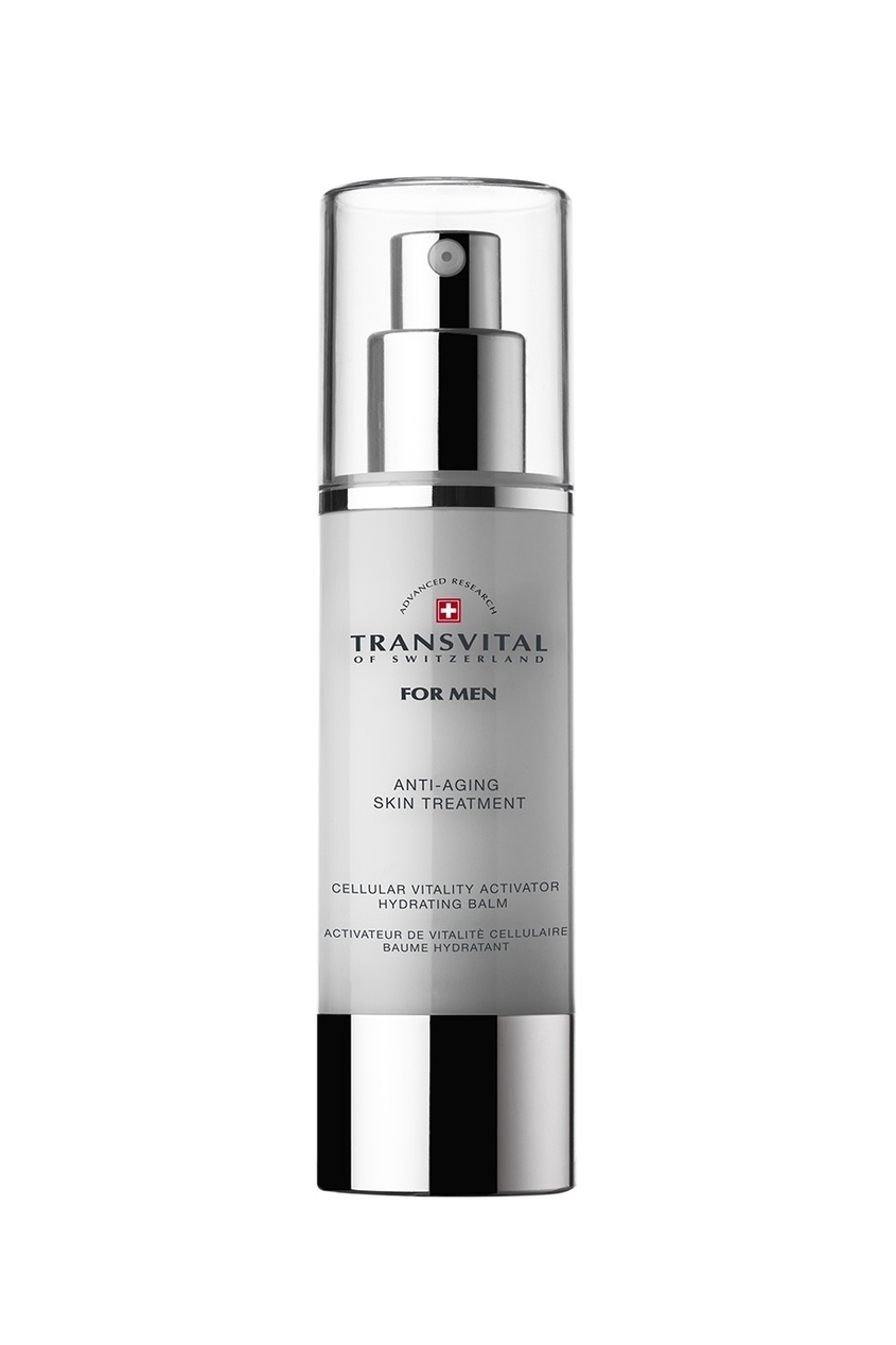 

Восстанавливающий клеточный активатор Anti-Aging Skin, Multicolor, Восстанавливающий клеточный активатор Anti-Aging Skin