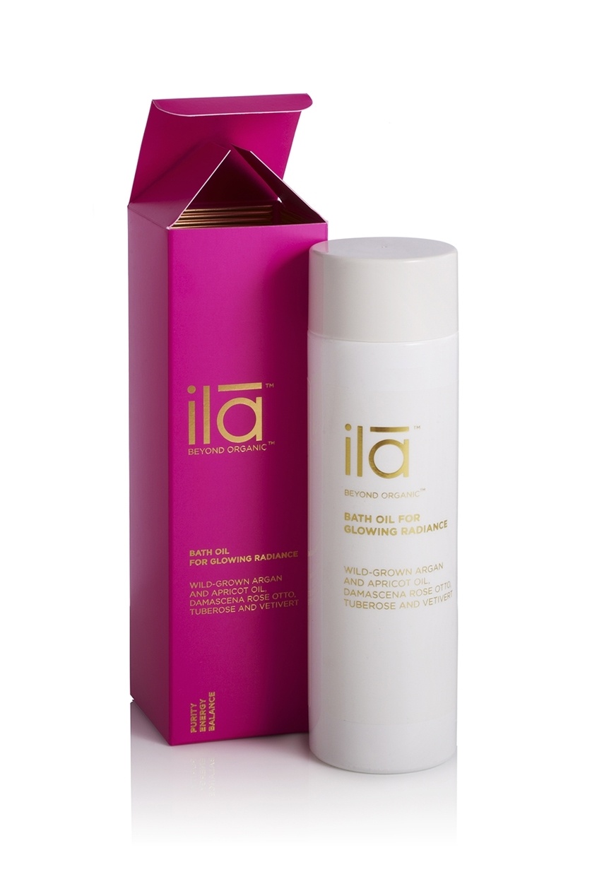 

Масло Bath Oil for Glowing Radiance, Multicolor, Масло Bath Oil for Glowing Radiance