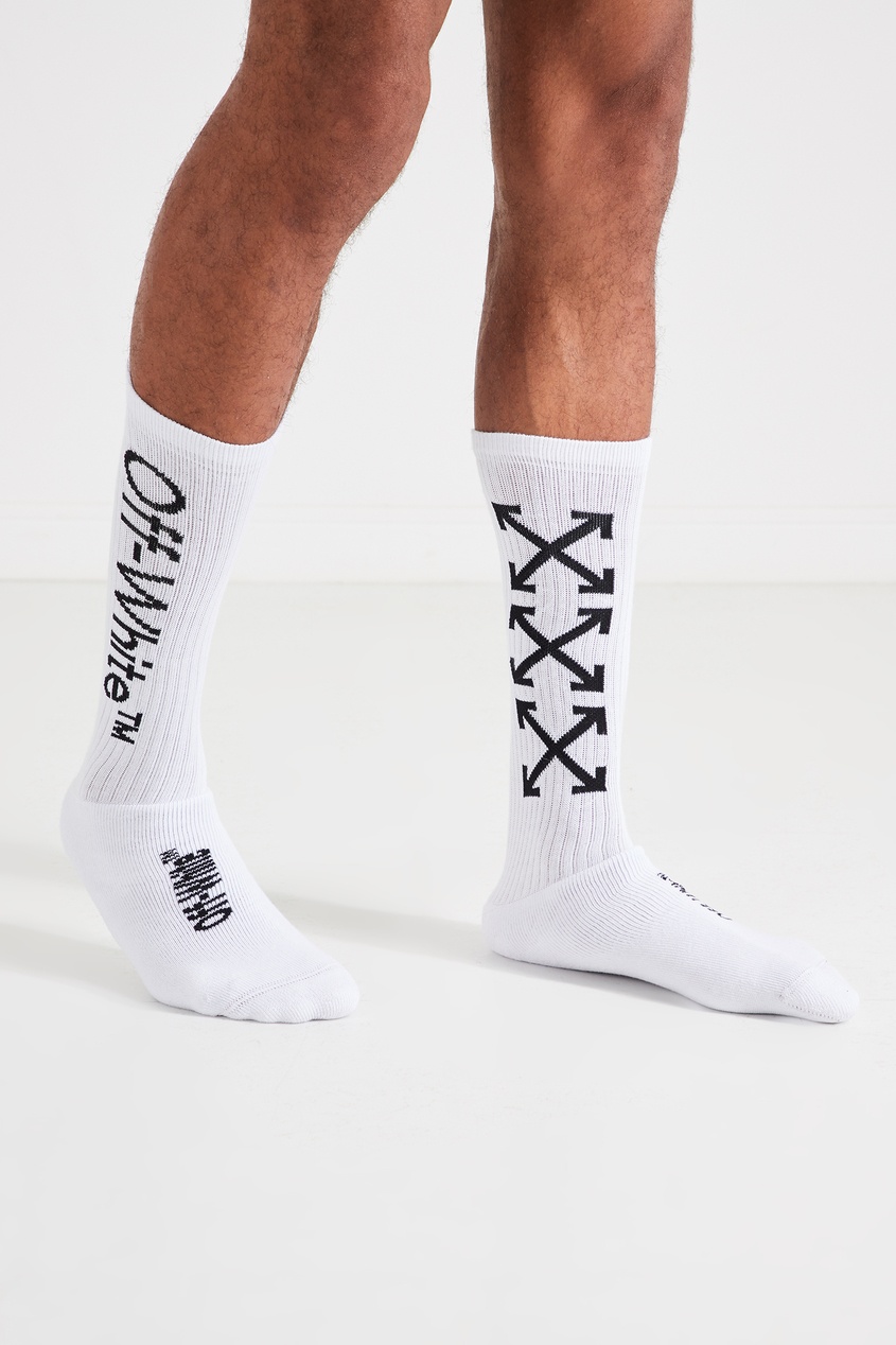 Носки off-White носки