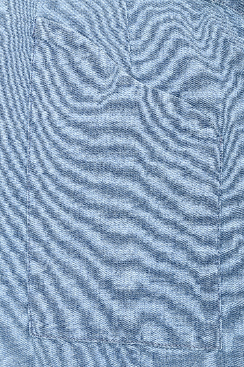Платье PAUL SMITH
