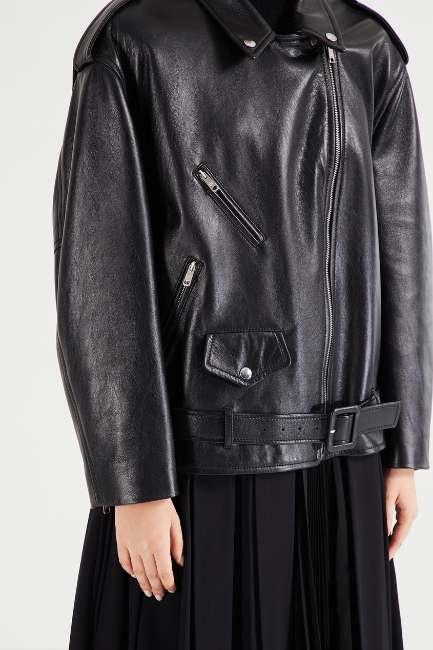 Куртка Prada