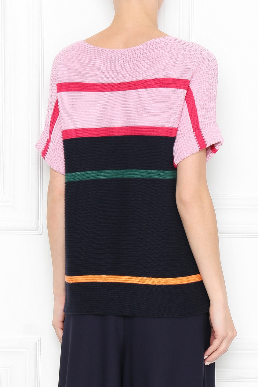 Топ PAUL SMITH