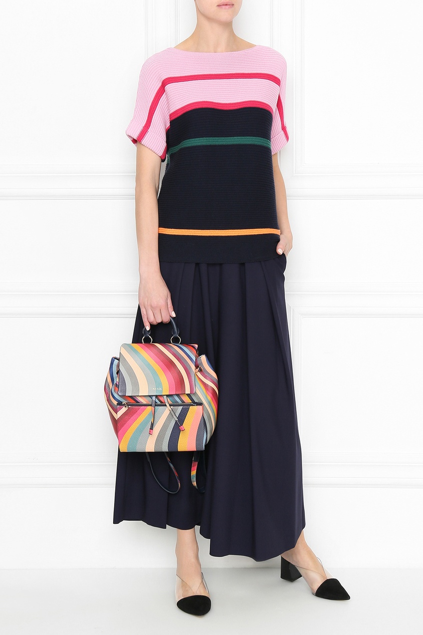 Топ PAUL SMITH