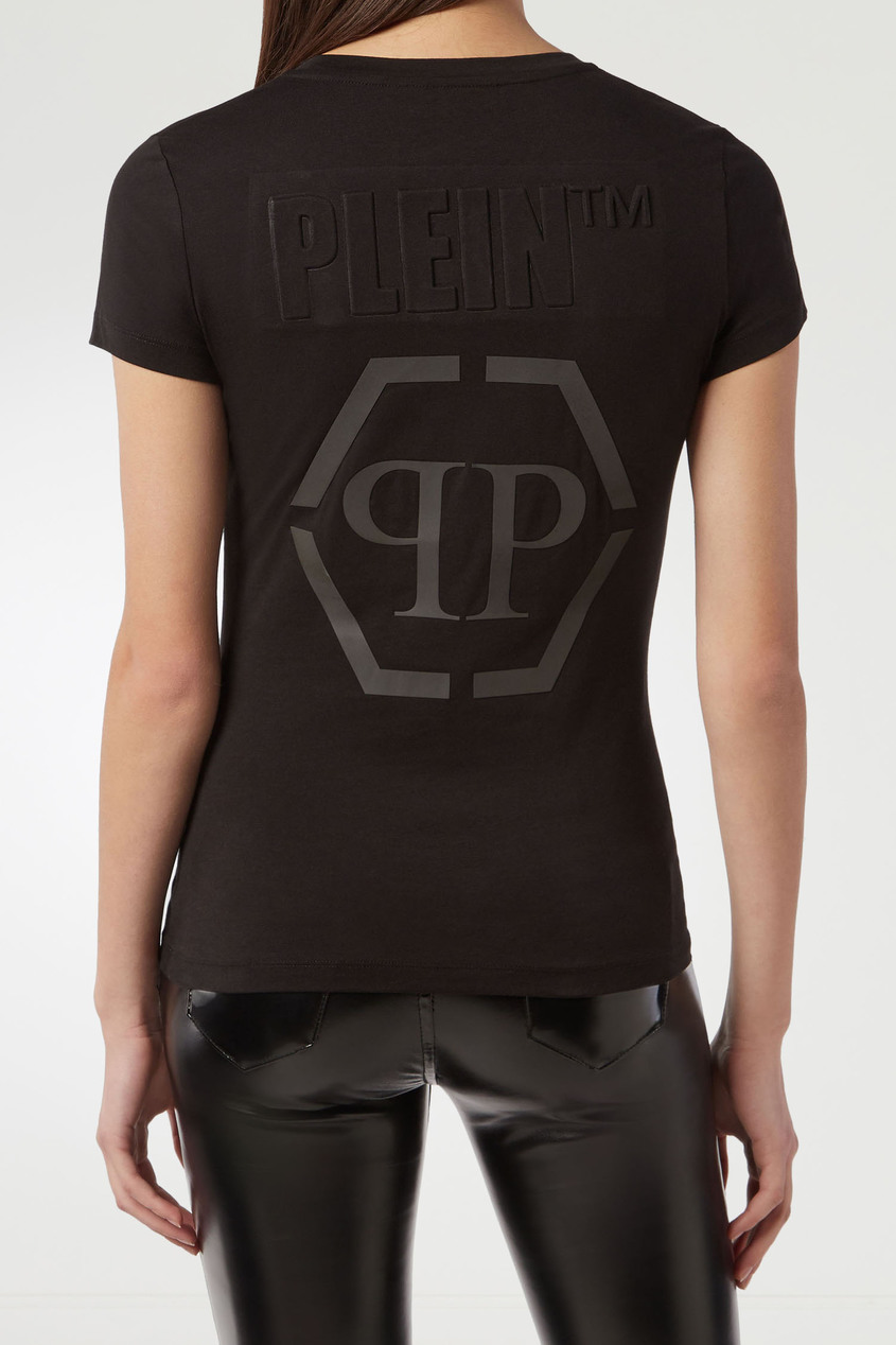 Топ Philipp Plein