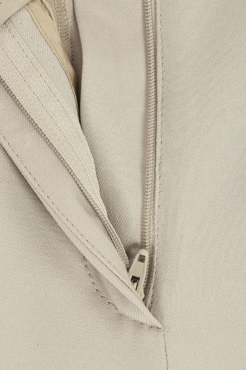 Брюки Etro