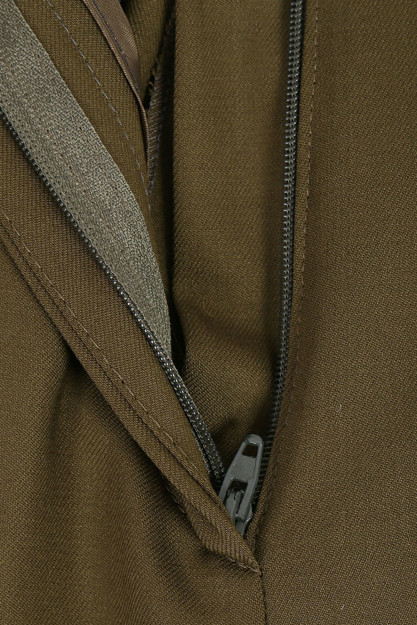 Брюки Etro
