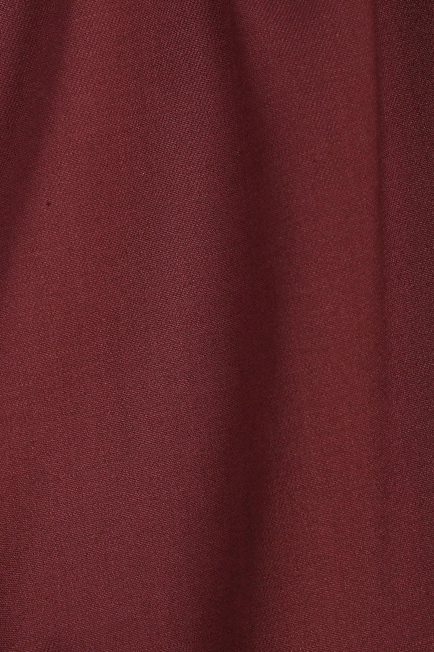 Брюки Etro