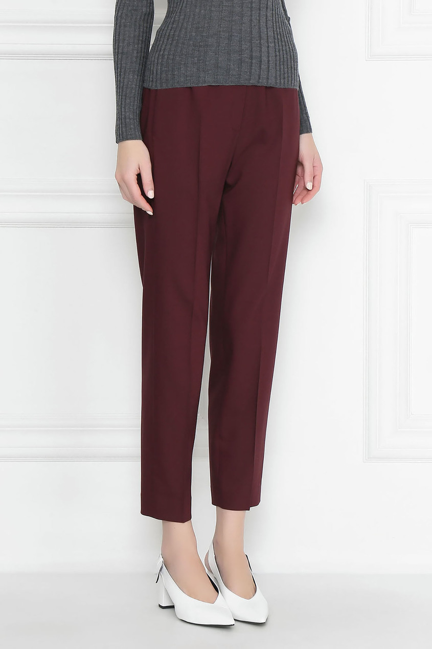 Брюки Etro