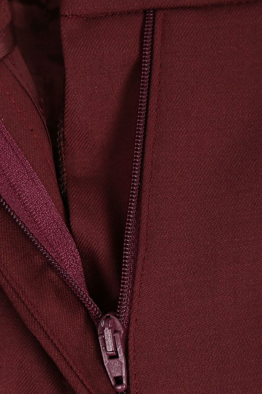 Брюки Etro